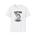 Slap That BASS T-Shirt