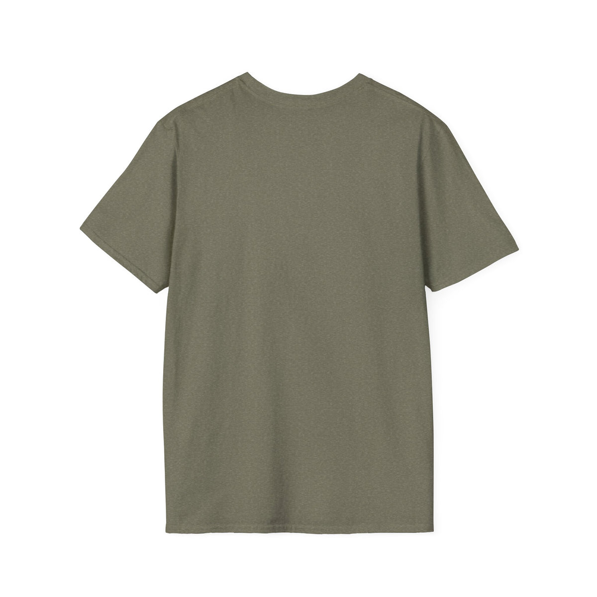 That'll Help T-Shirt — Funny Sarcastic Graphic Tee