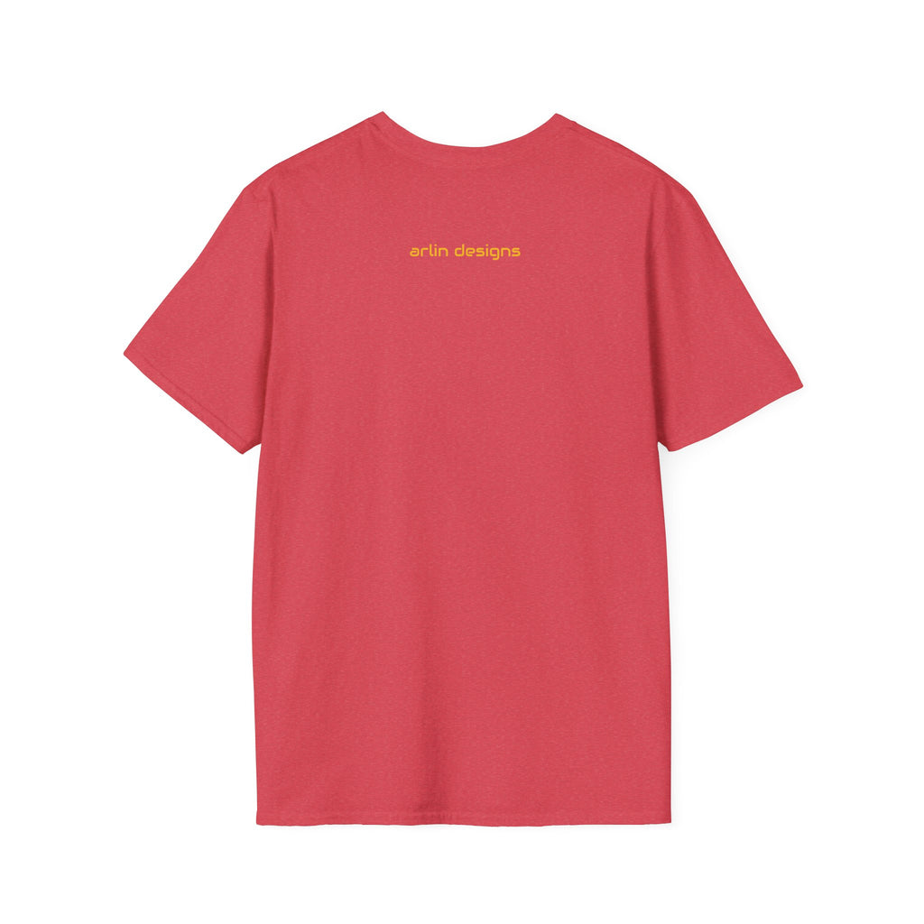 Slap That BASS T-Shirt