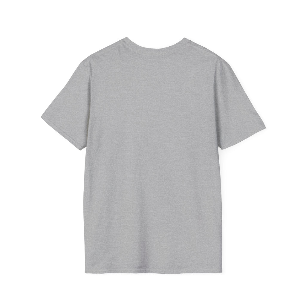 Slap That Fish T-Shirt — Funny Fishing Tee for Anglers