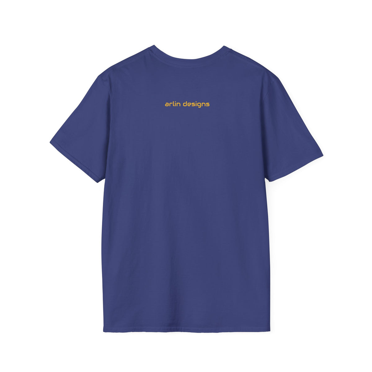 Slap That Bass T-Shirt — Funny Fishing Graphic Tee