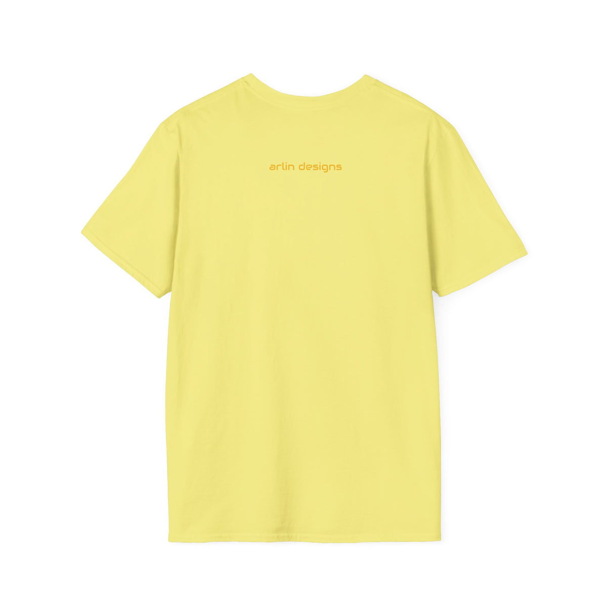 Fishing T-Shirt — “Does This Shirt Make My BASS Look Big?” Retro Sunset Bass Tee