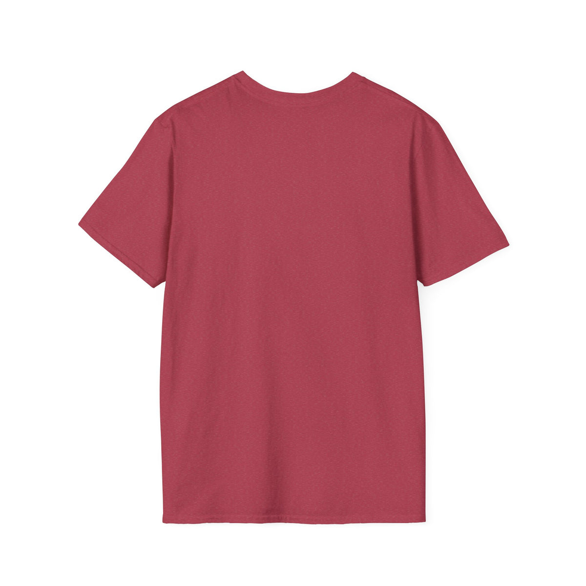 That'll Help T-Shirt — Funny Sarcastic Graphic Tee