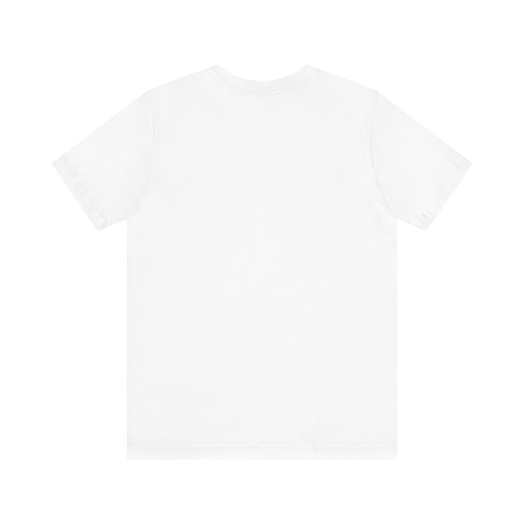 Life Is Better At The Pier Tee — Beach & Fishing Graphic T-Shirt