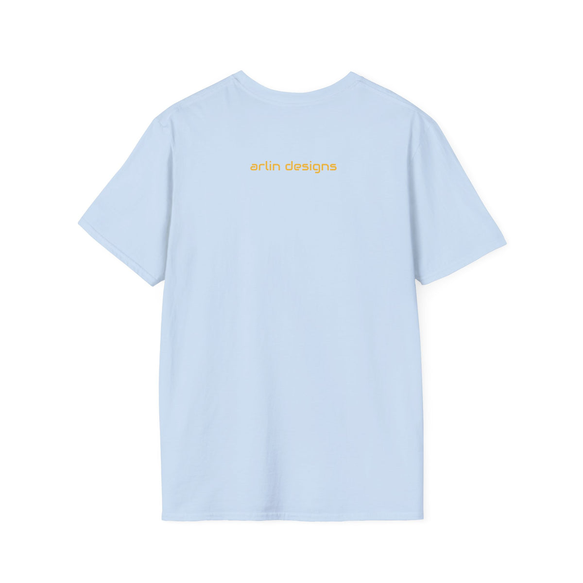 Carpe Diem Colorful Fish T-Shirt — Seize the Day Fishing Graphic Tee
