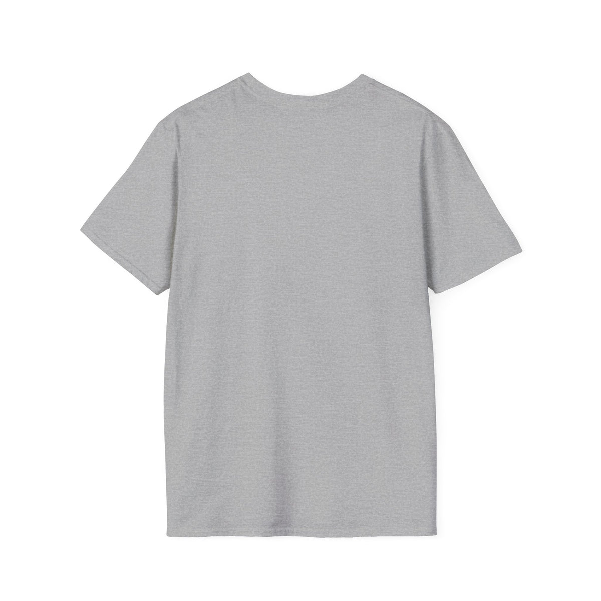 That'll Help T-Shirt — Funny Sarcastic Graphic Tee