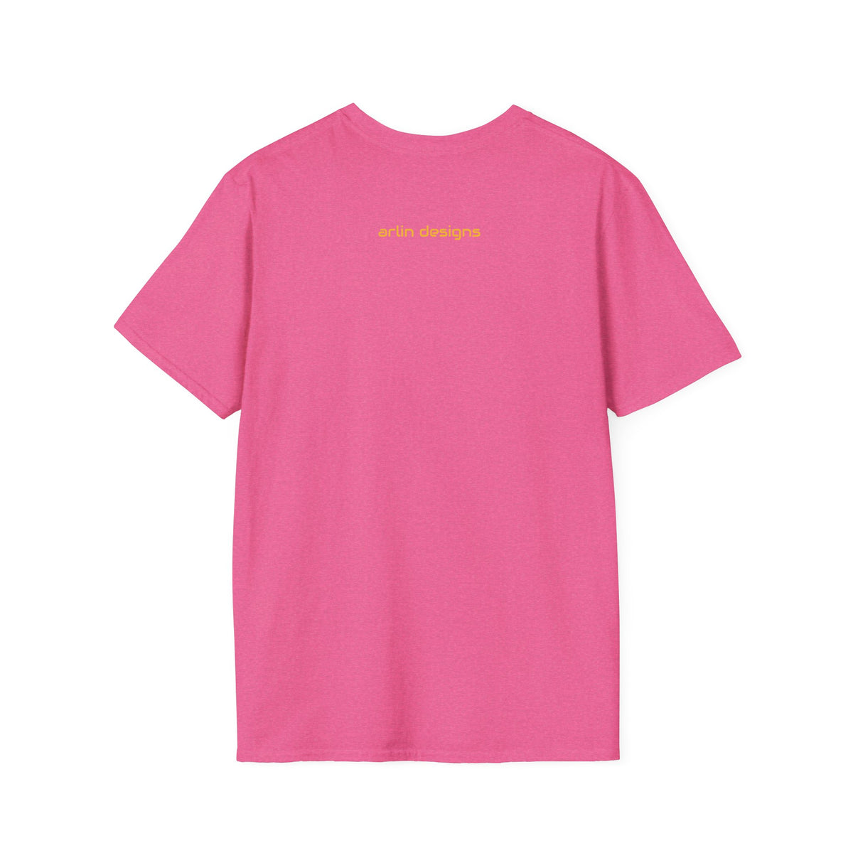 Slap That BASS T-Shirt