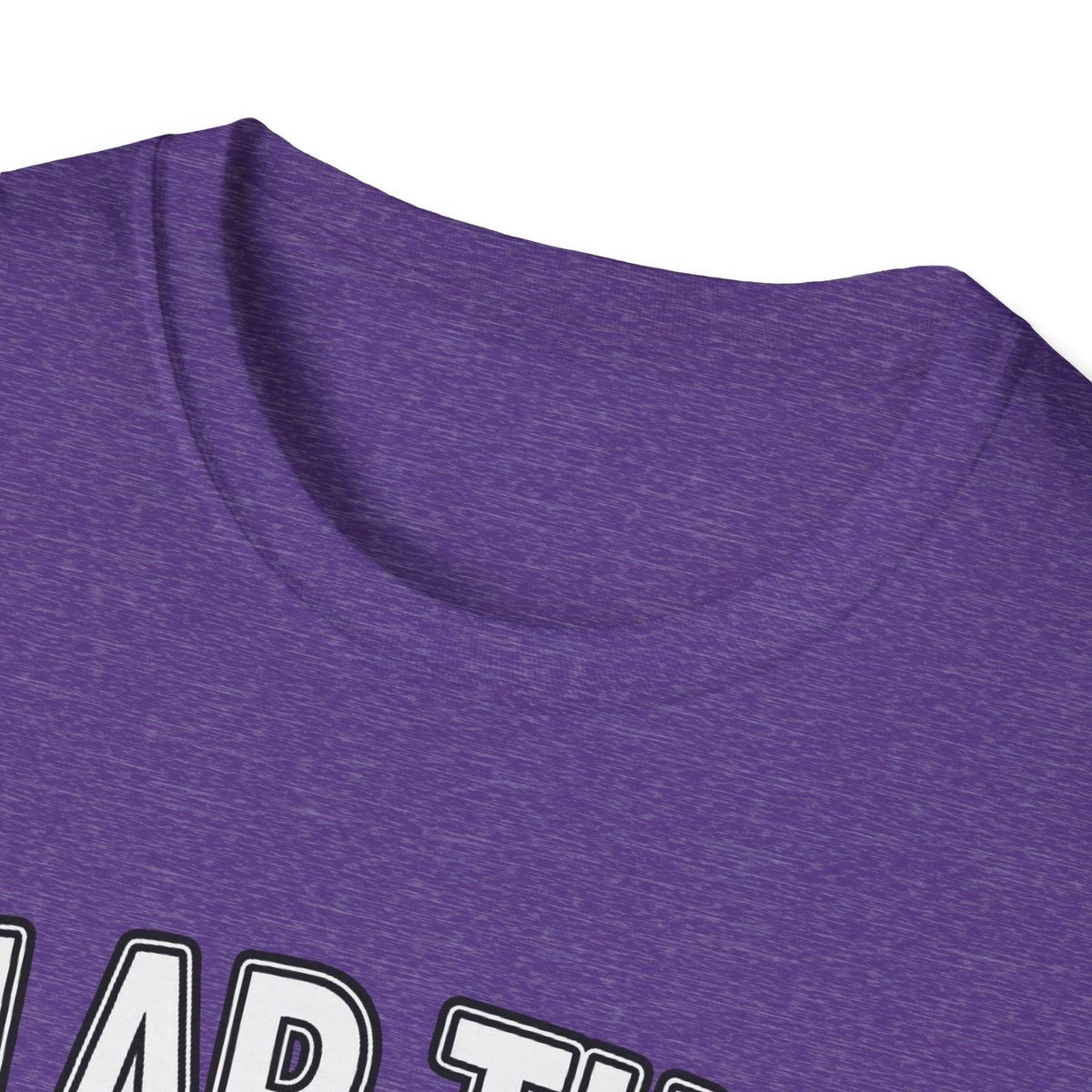 Slap That Bass T-Shirt — Funny Fishing Graphic Tee
