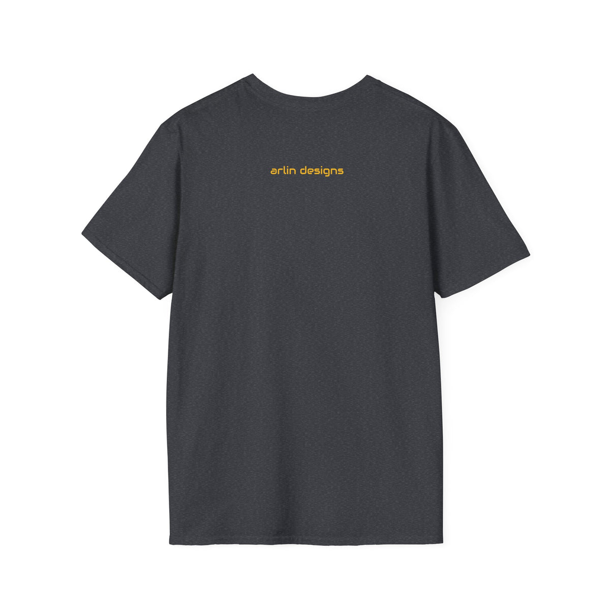 Slap That Bass T-Shirt — Funny Fishing Graphic Tee