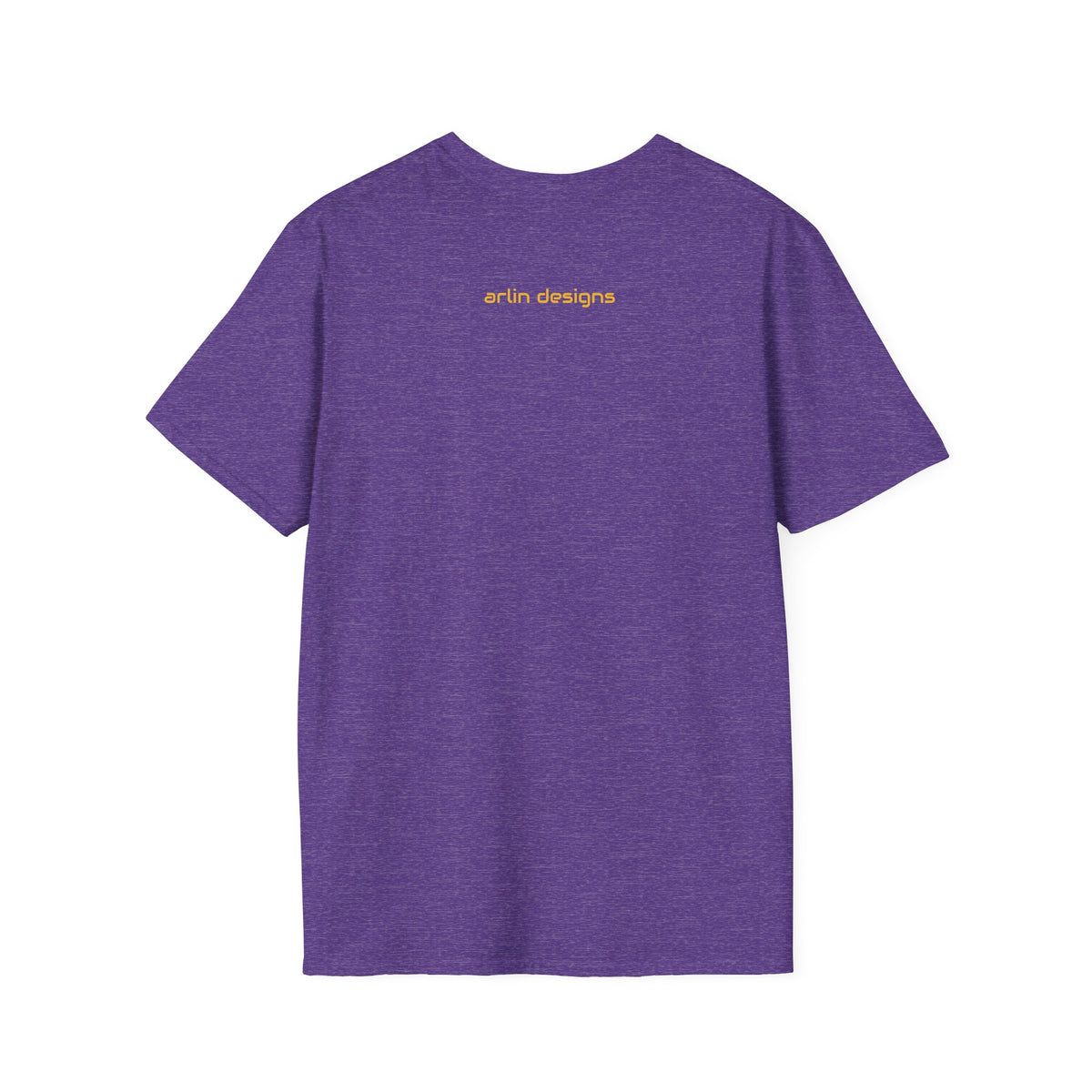 Slap That BASS T-Shirt