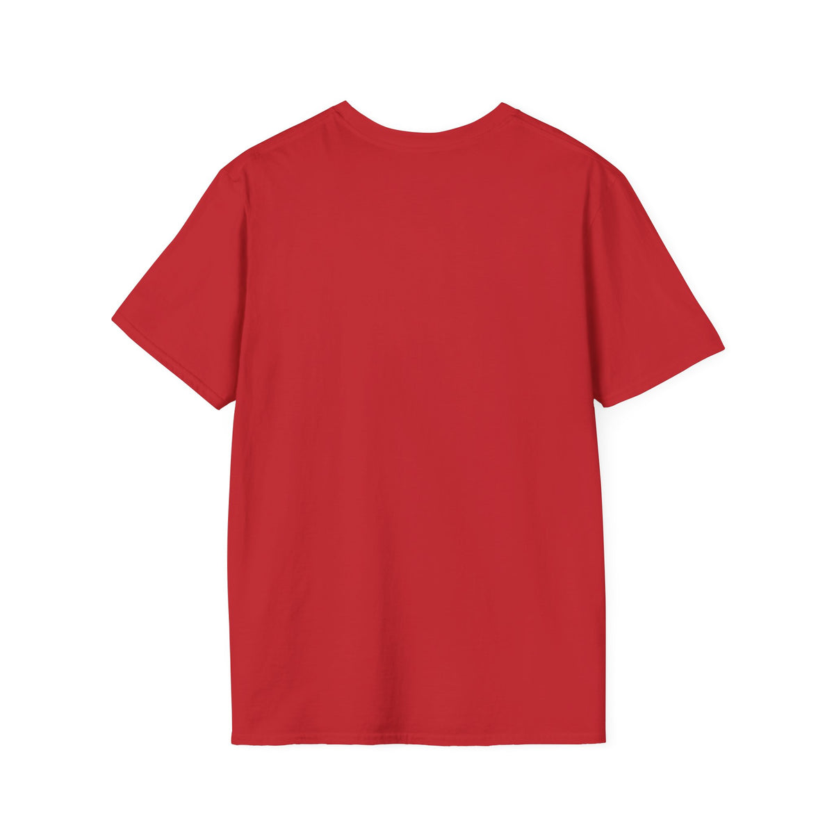 Slap That Fish T-Shirt — Funny Fishing Tee for Anglers