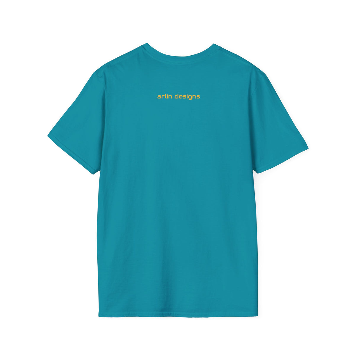 Slap That BASS T-Shirt