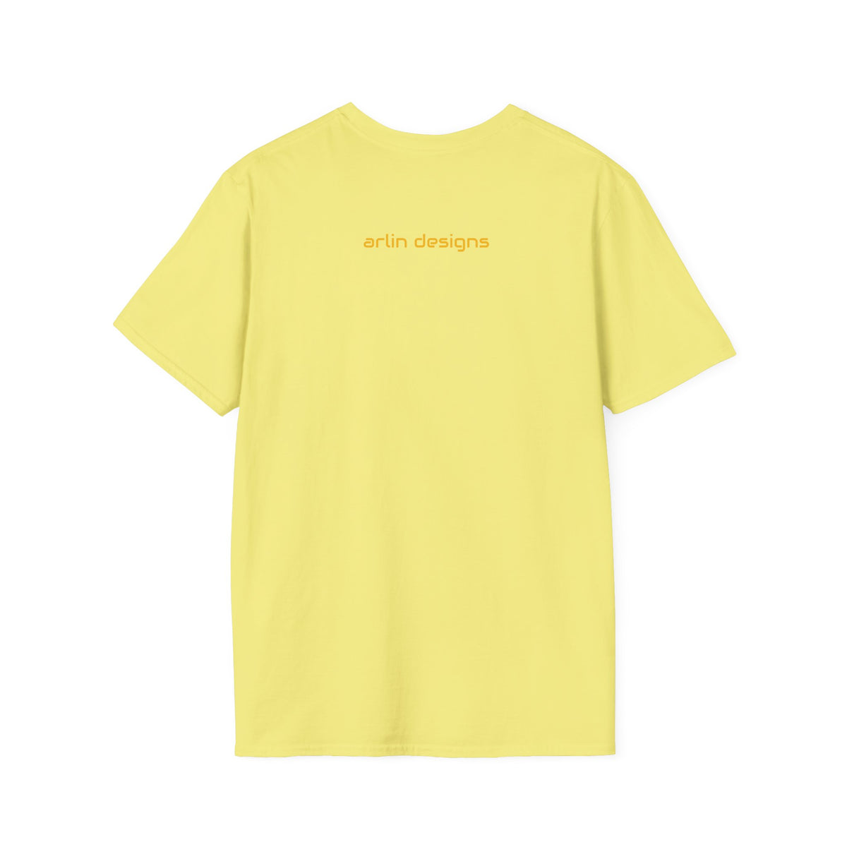 Carpe Diem Colorful Fish T-Shirt — Seize the Day Fishing Graphic Tee