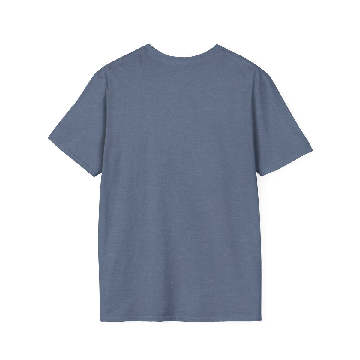 That'll Help T-Shirt — Funny Sarcastic Graphic Tee