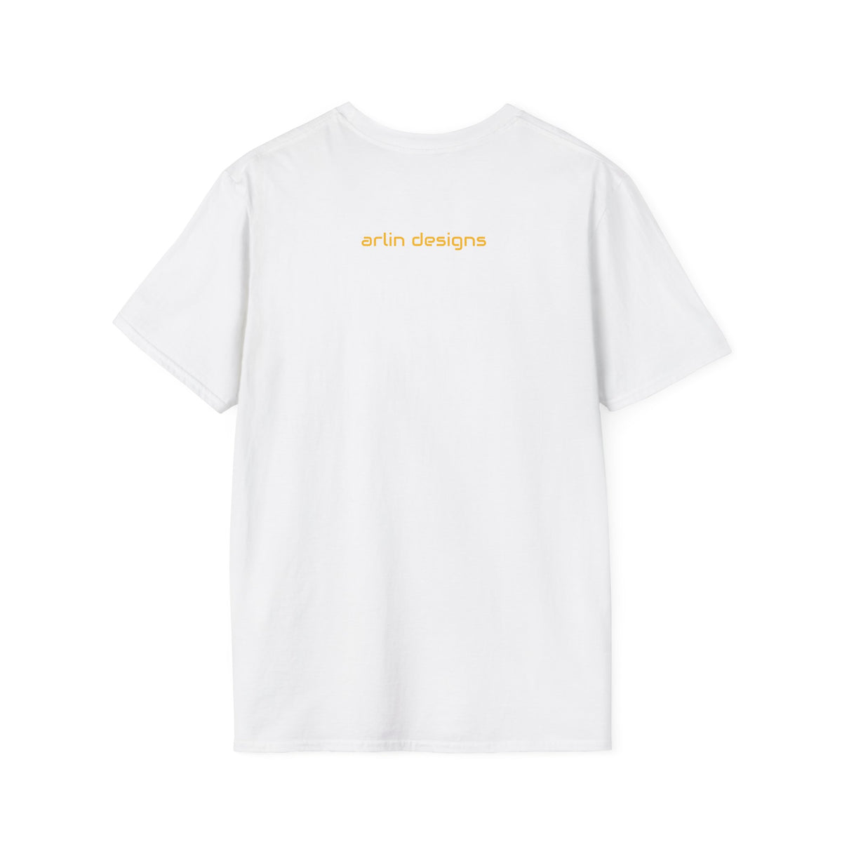 Carpe Diem Colorful Fish T-Shirt — Seize the Day Fishing Graphic Tee