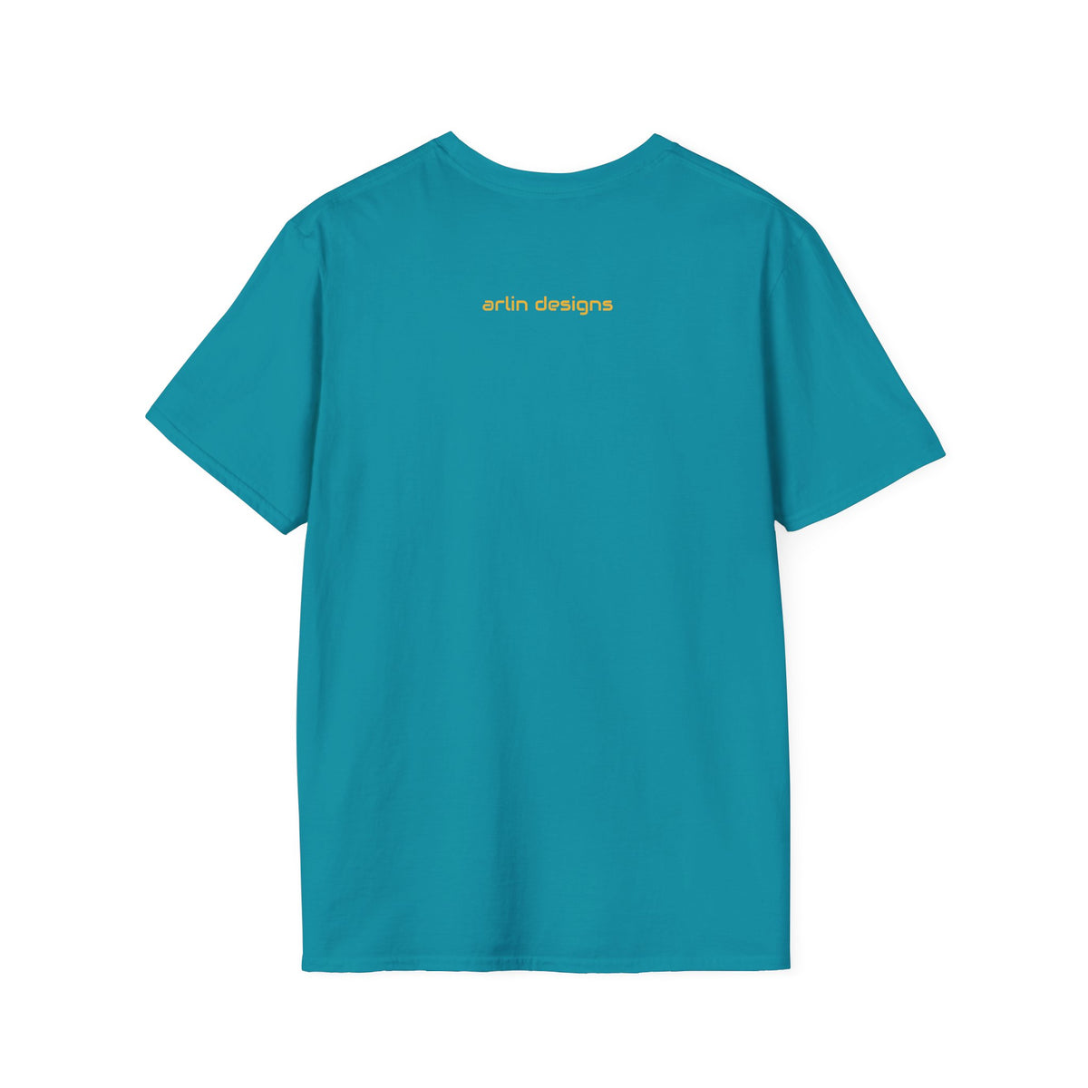 Slap That Bass T-Shirt — Funny Fishing Graphic Tee
