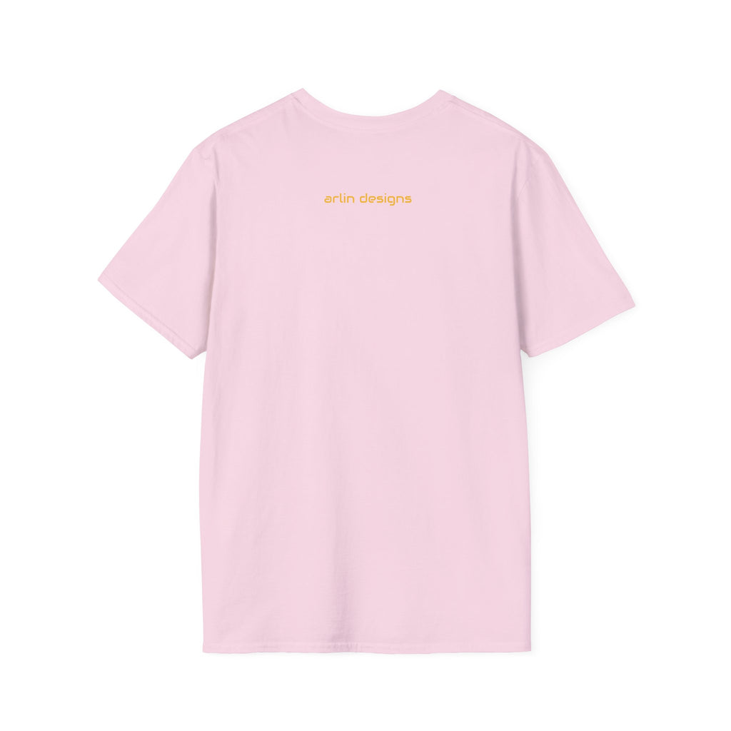 Slap That BASS T-Shirt