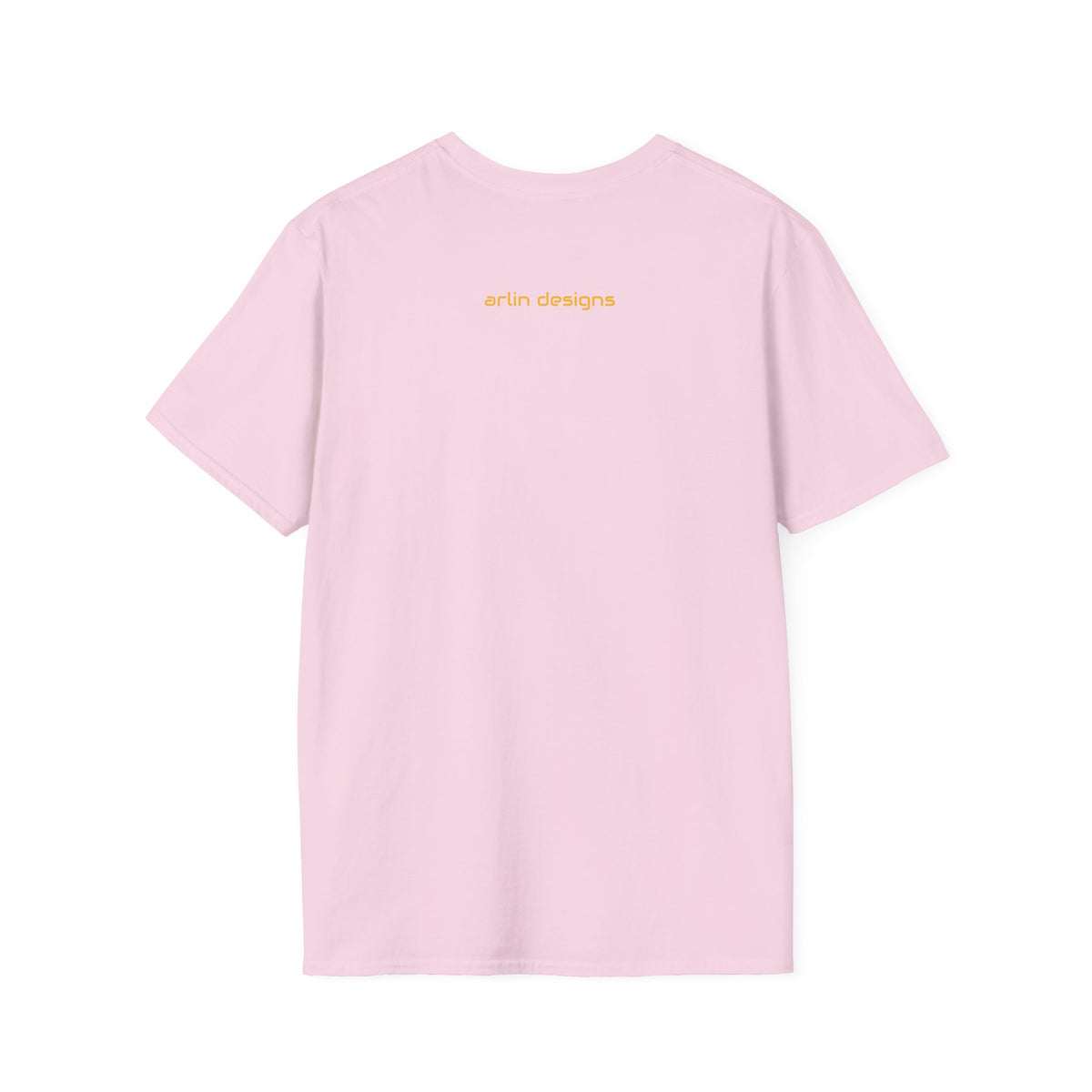Fishing T-Shirt — “Does This Shirt Make My BASS Look Big?” Retro Sunset Bass Tee