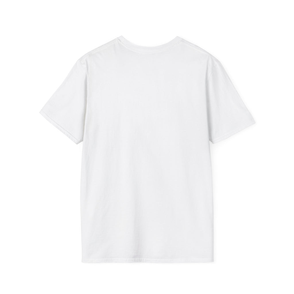 Slap That Fish T-Shirt — Funny Fishing Tee for Anglers