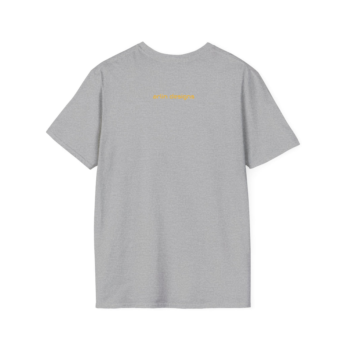 Slap That Bass T-Shirt — Funny Fishing Graphic Tee