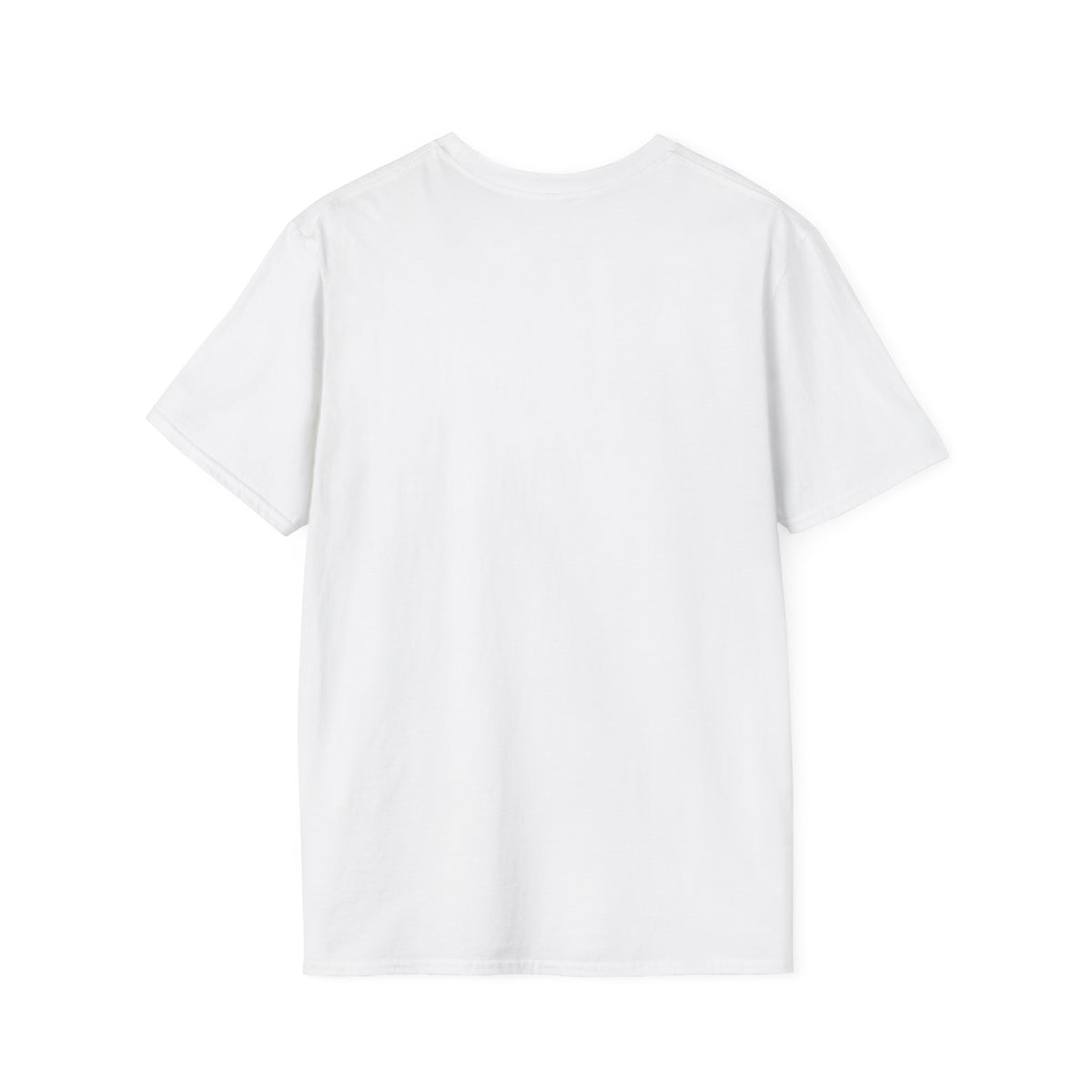 That'll Help T-Shirt — Funny Sarcastic Graphic Tee