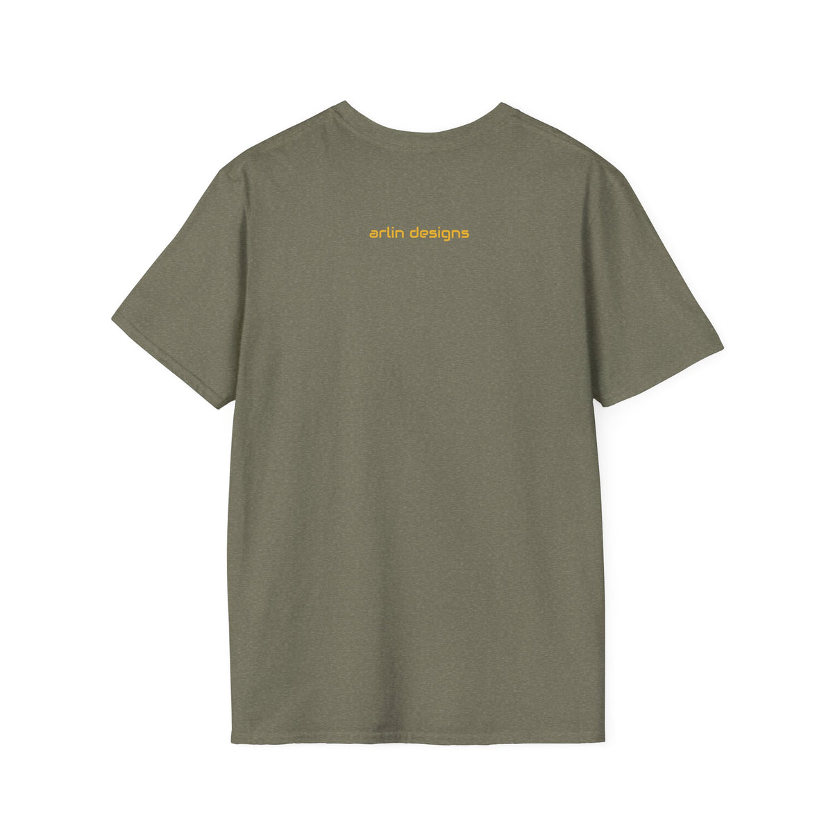 Slap That Bass T-Shirt — Funny Fishing Graphic Tee