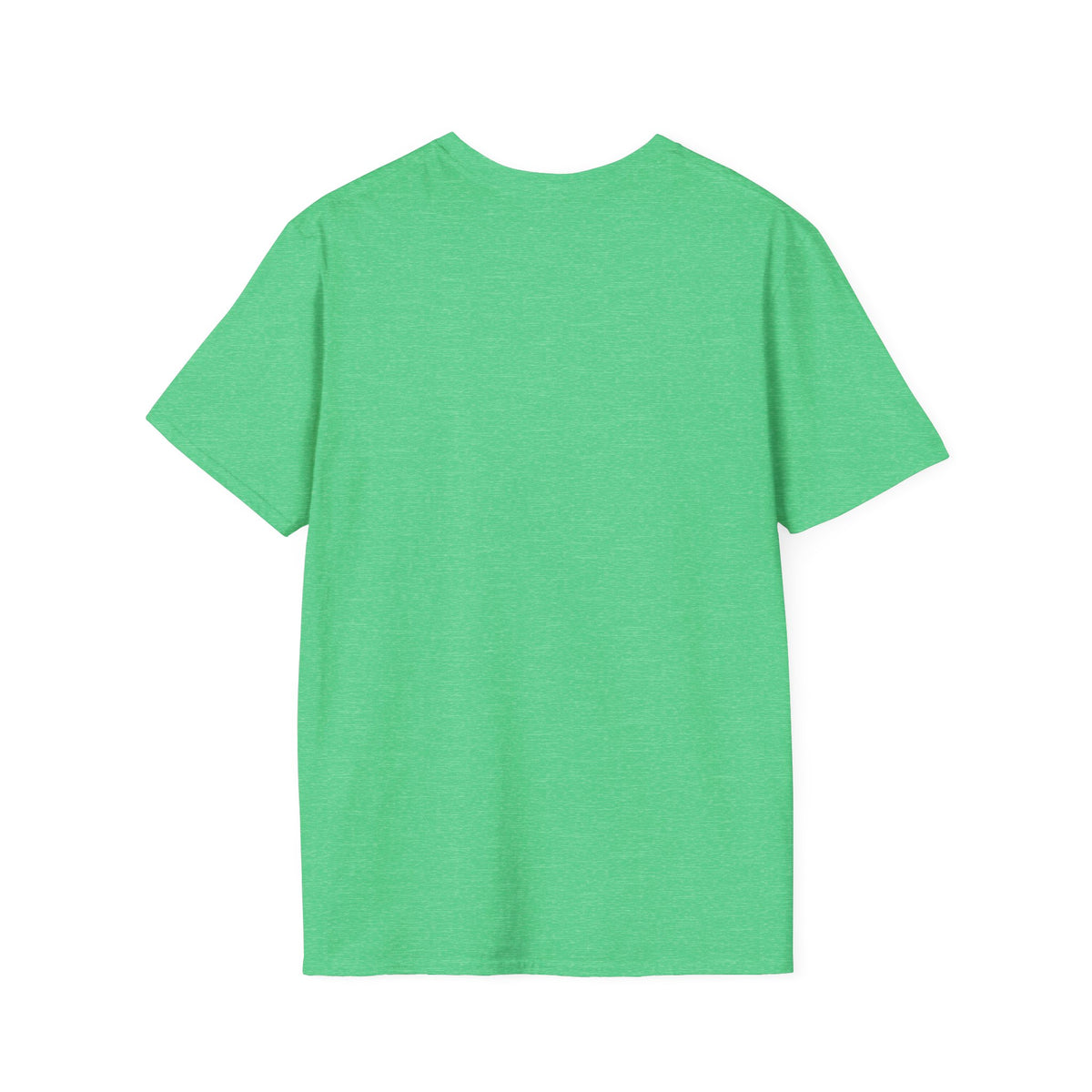 That'll Help T-Shirt — Funny Sarcastic Graphic Tee