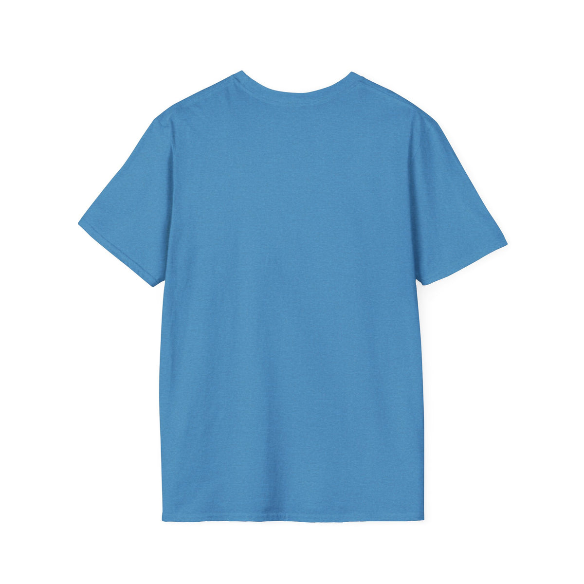 That'll Help T-Shirt — Funny Sarcastic Graphic Tee