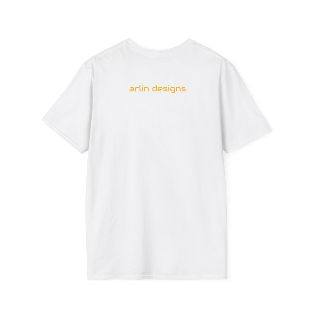 Fishing Is My Jam T-Shirt — Retro Fish & Boombox Graphic Tee